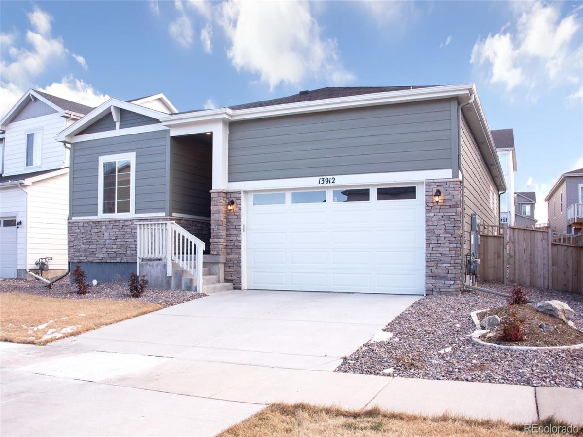 MLS #REC6313978 image #0