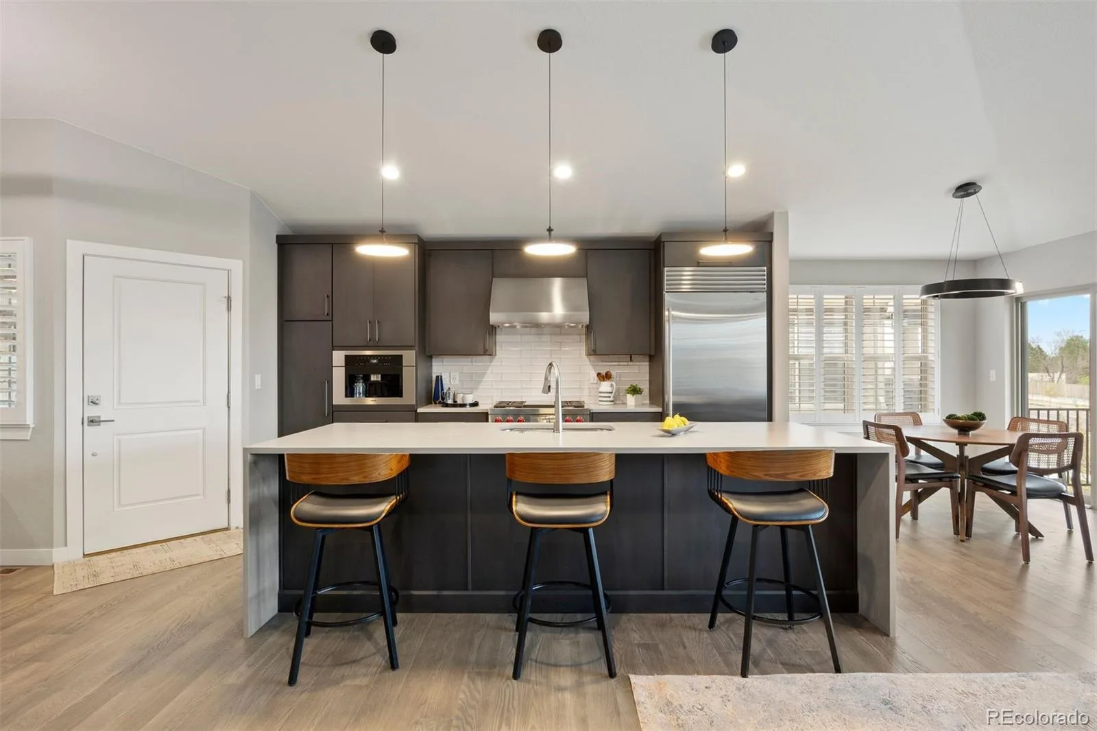 11070 W 72nd Place Arvada CO 80005 MLS #REC6314187 06302026012244 1600 1