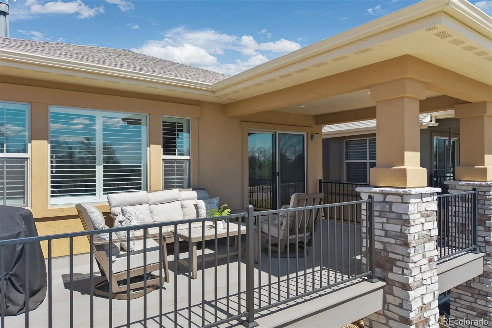 11070 W 72nd Place Arvada CO 80005 MLS #REC6314187 06302026012244 1600 10