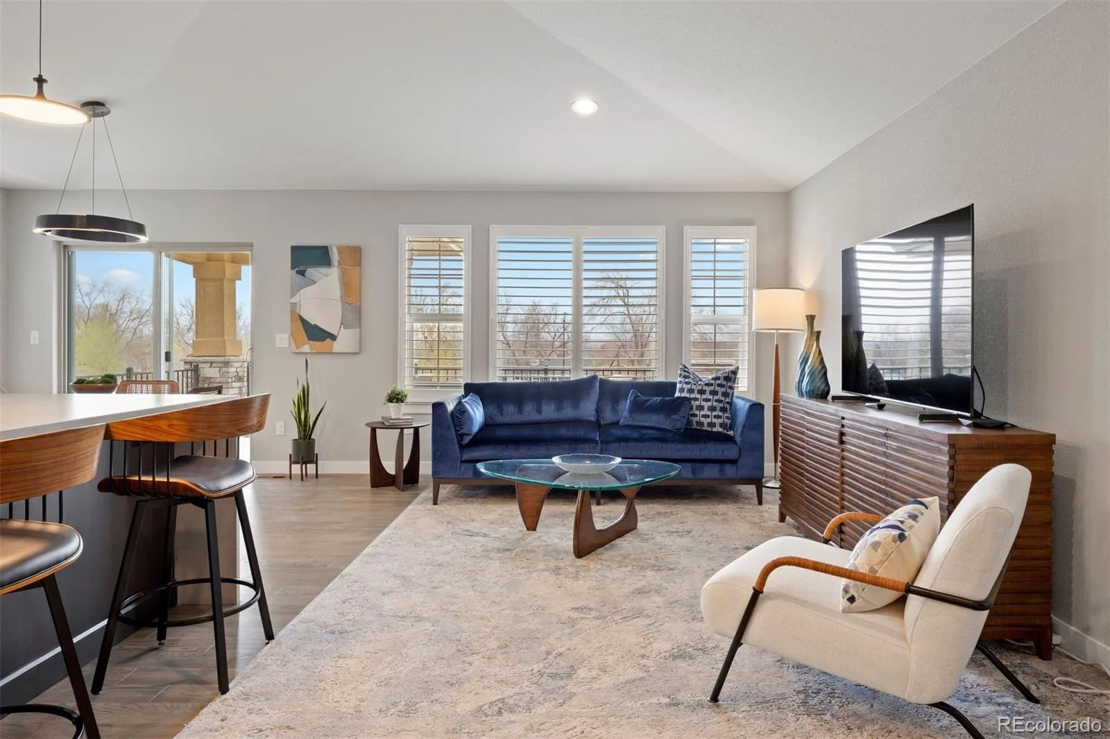11070 W 72nd Place Arvada CO 80005 MLS #REC6314187 06302026012244 1600 11