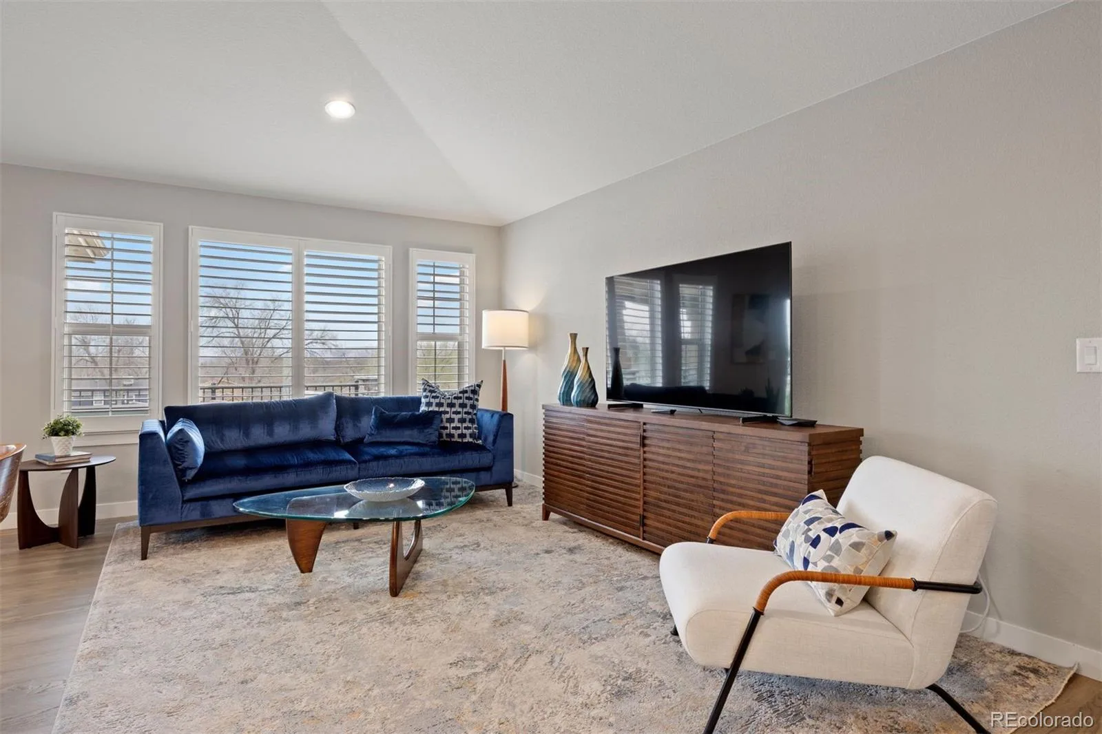 11070 W 72nd Place Arvada CO 80005 MLS #REC6314187 06302026012244 1600 12