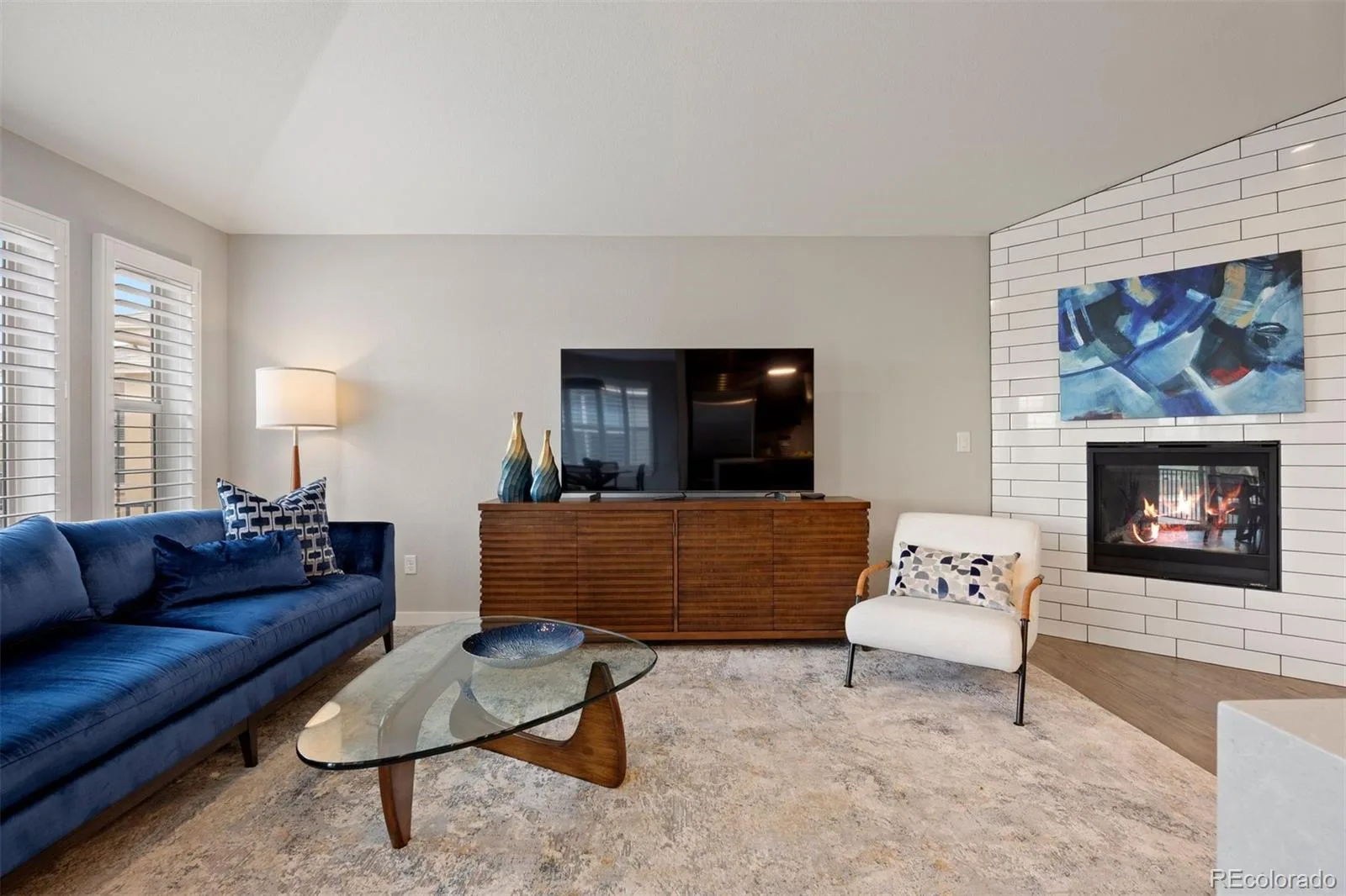 11070 W 72nd Place Arvada CO 80005 MLS #REC6314187 06302026012244 1600 13