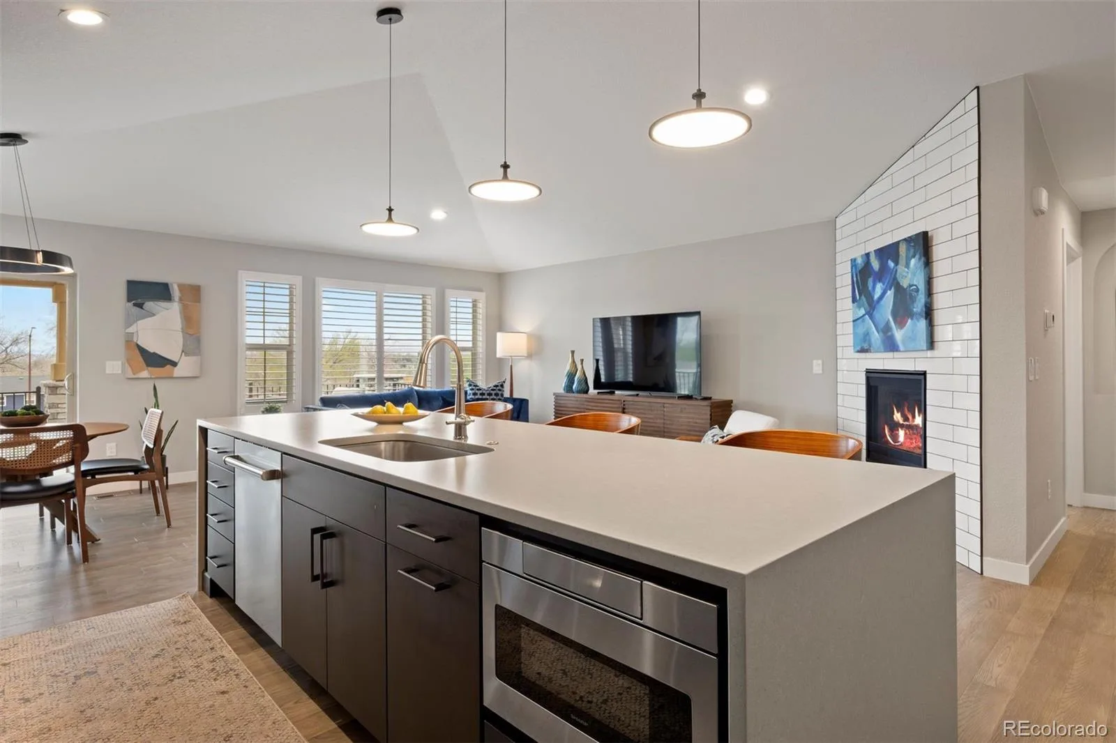 11070 W 72nd Place Arvada CO 80005 MLS #REC6314187 06302026012244 1600 14