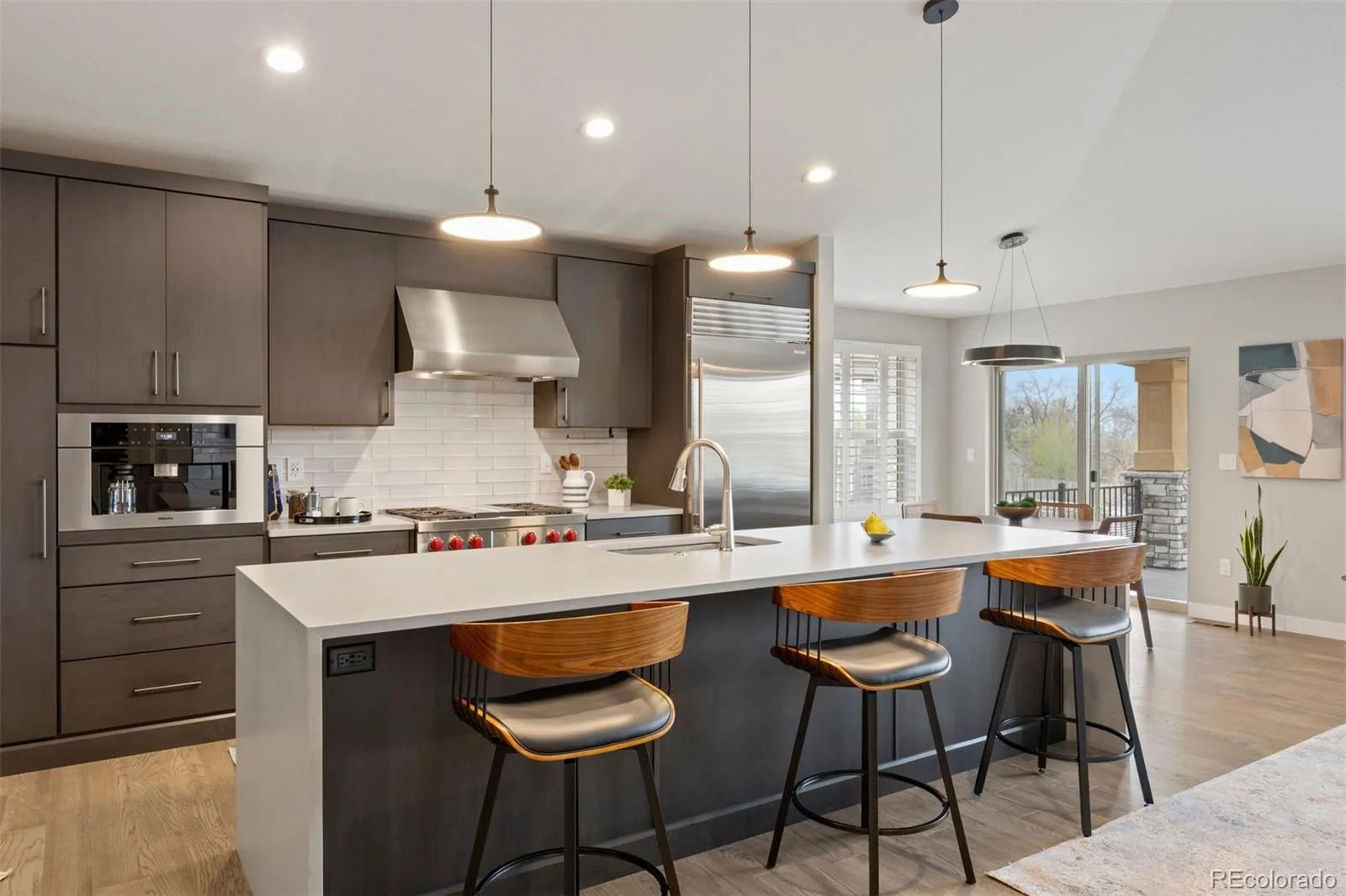 11070 W 72nd Place Arvada CO 80005 MLS #REC6314187 06302026012244 1600 15