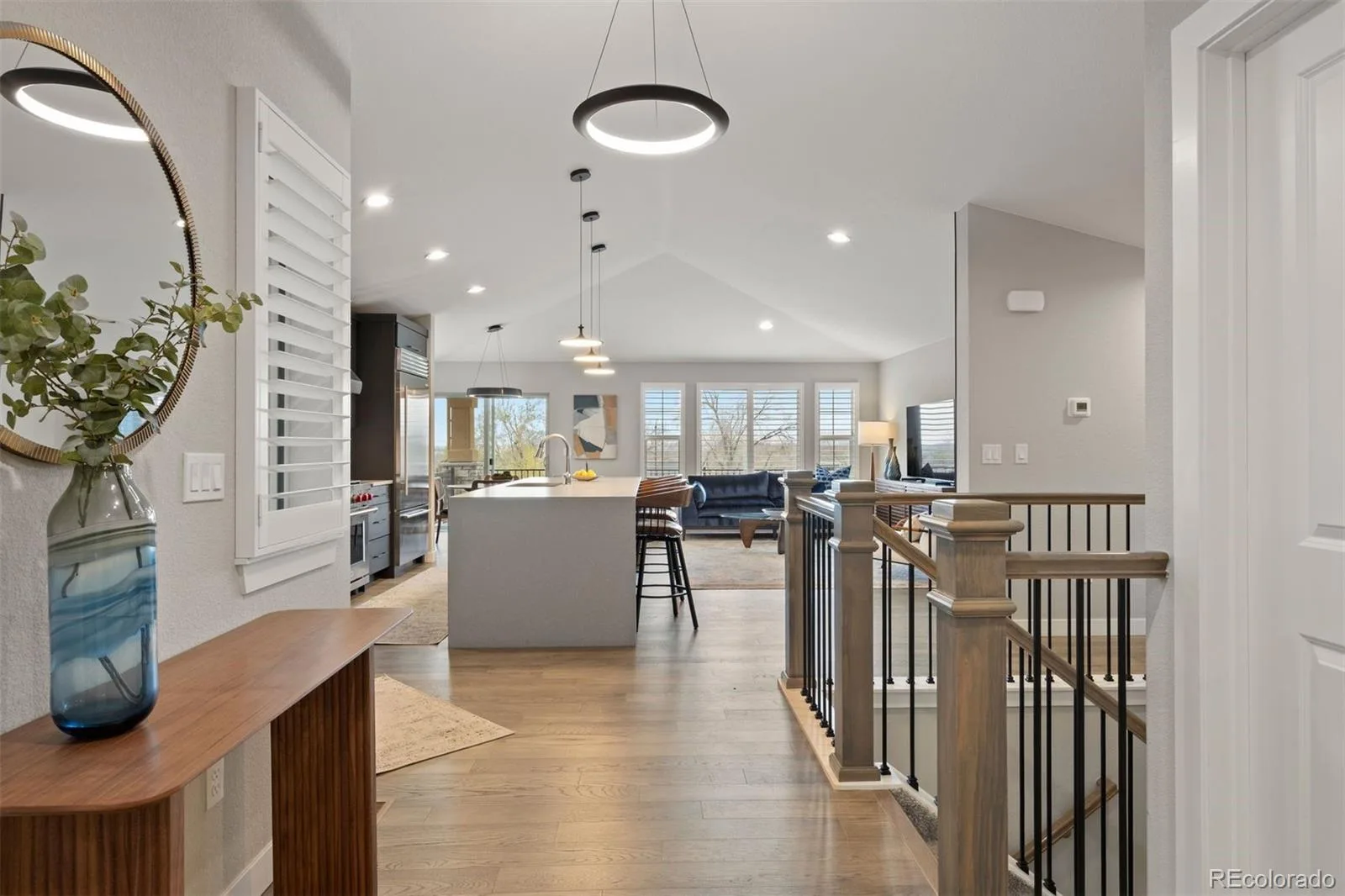 11070 W 72nd Place Arvada CO 80005 MLS #REC6314187 06302026012244 1600 16