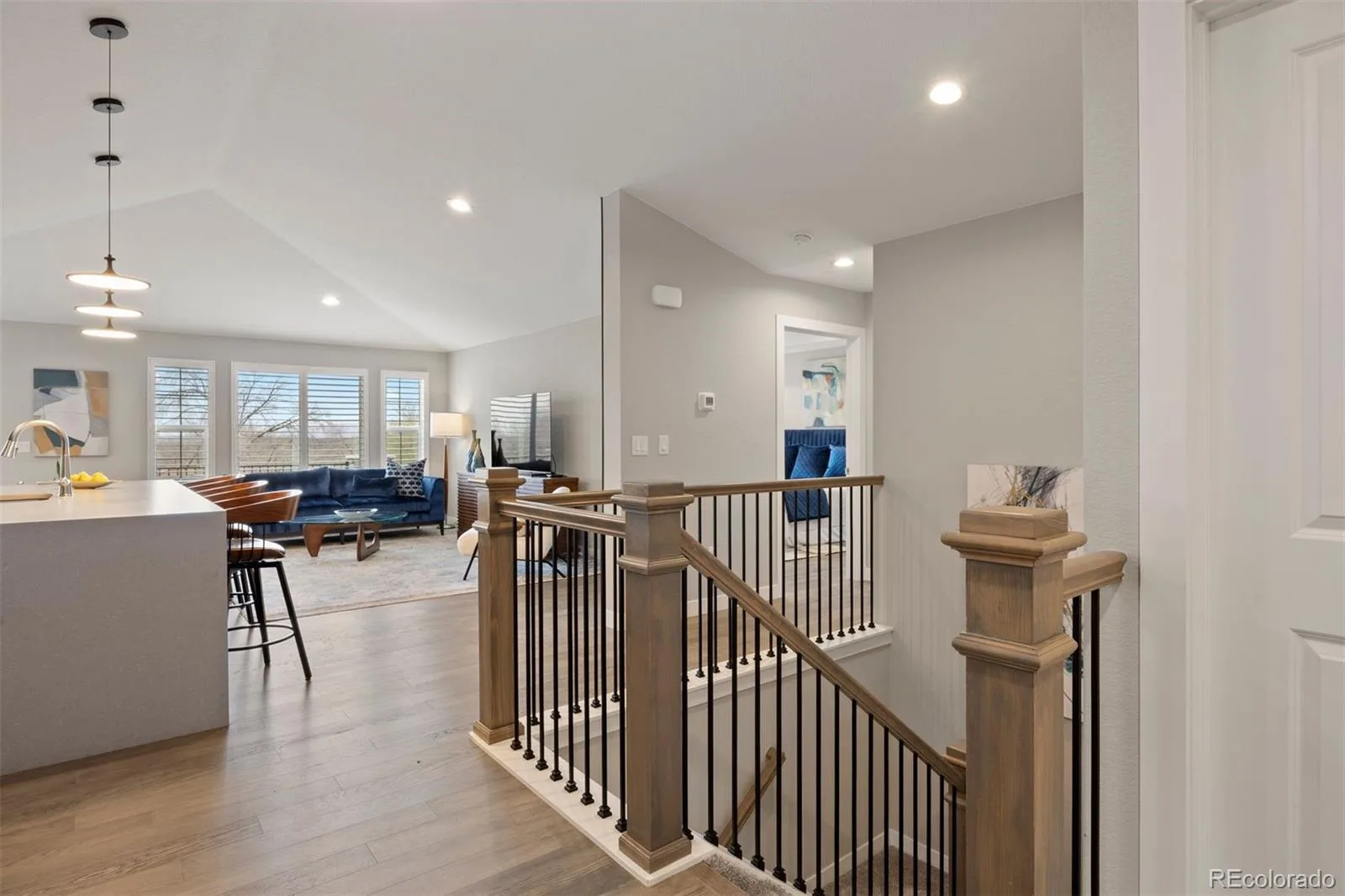 11070 W 72nd Place Arvada CO 80005 MLS #REC6314187 06302026012244 1600 18