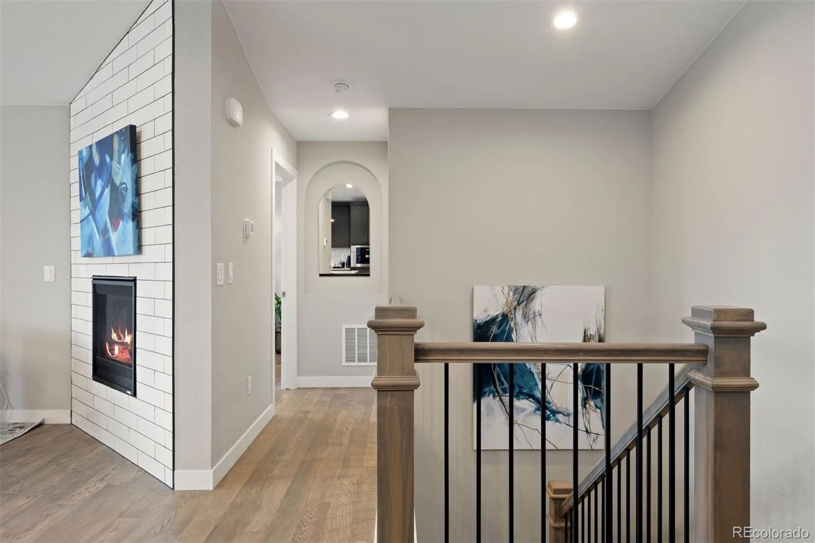 11070 W 72nd Place Arvada CO 80005 MLS #REC6314187 06302026012244 1600 19