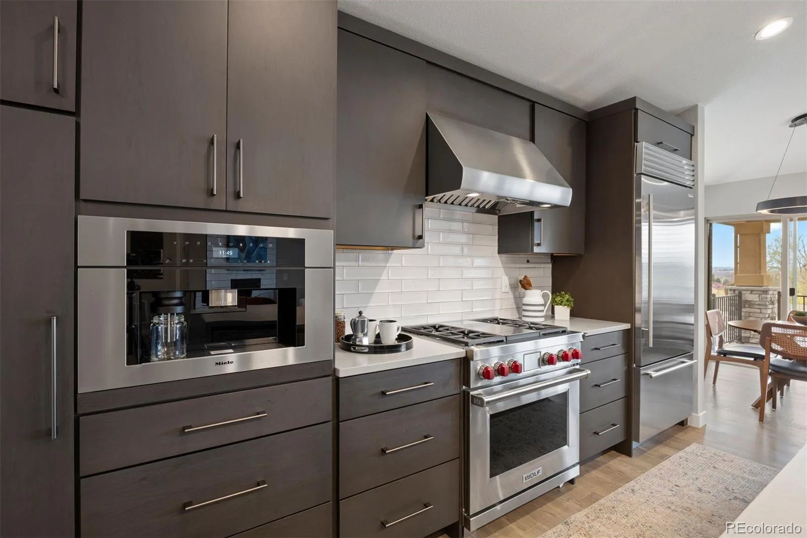 11070 W 72nd Place Arvada CO 80005 MLS #REC6314187 06302026012244 1600 2