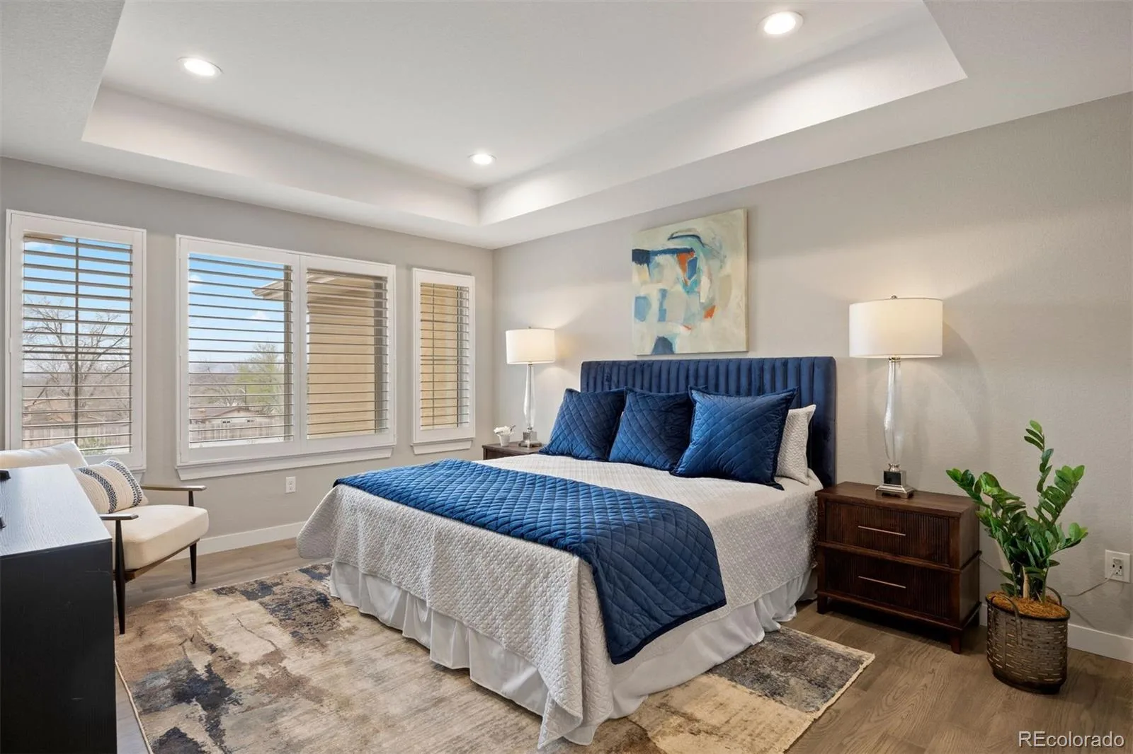 11070 W 72nd Place Arvada CO 80005 MLS #REC6314187 06302026012244 1600 20