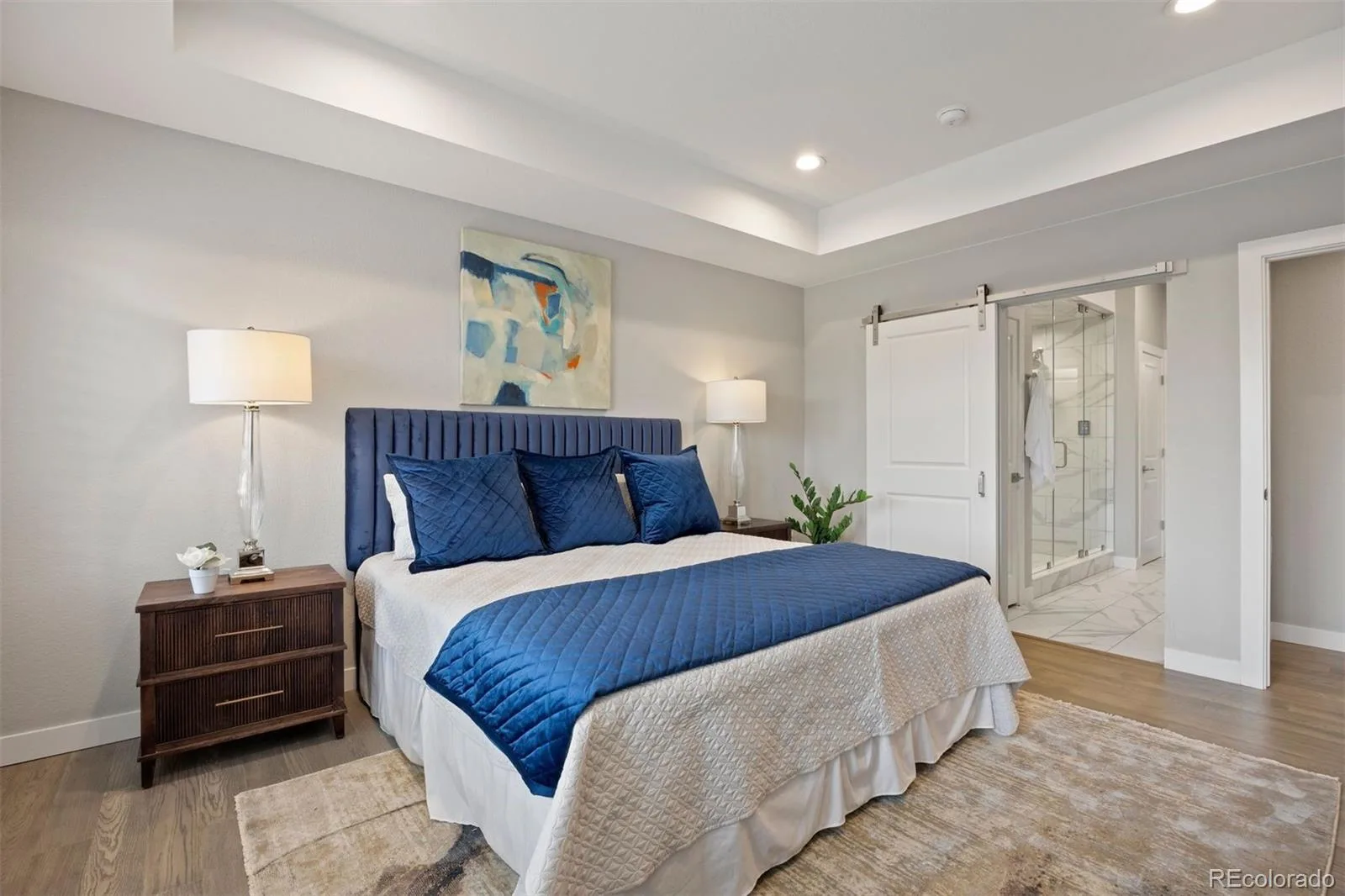 11070 W 72nd Place Arvada CO 80005 MLS #REC6314187 06302026012244 1600 21