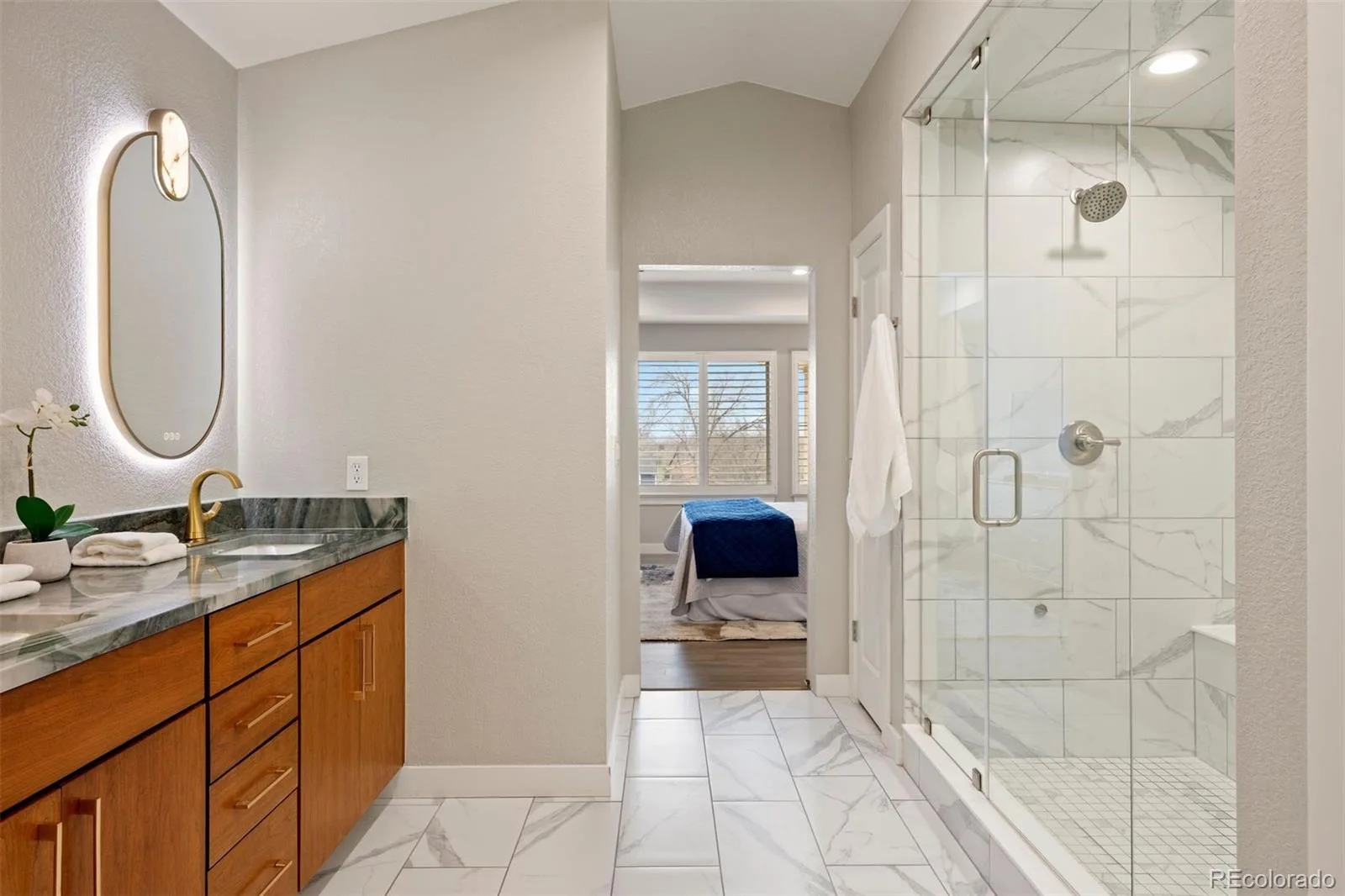 11070 W 72nd Place Arvada CO 80005 MLS #REC6314187 06302026012244 1600 22