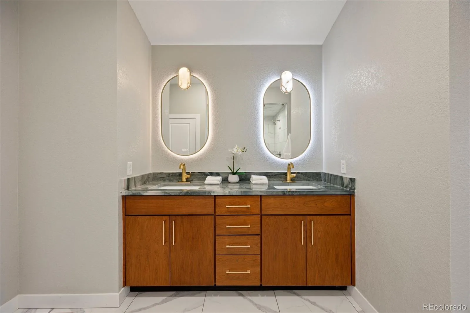 11070 W 72nd Place Arvada CO 80005 MLS #REC6314187 06302026012244 1600 23