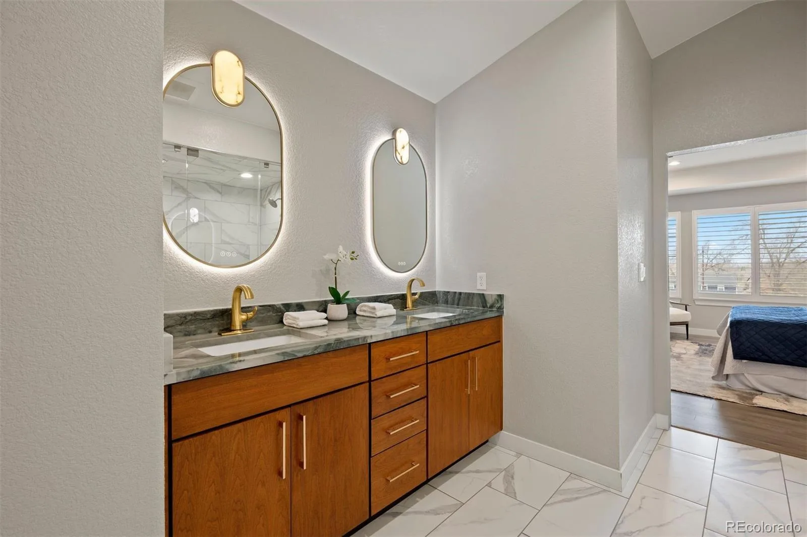 11070 W 72nd Place Arvada CO 80005 MLS #REC6314187 06302026012244 1600 24