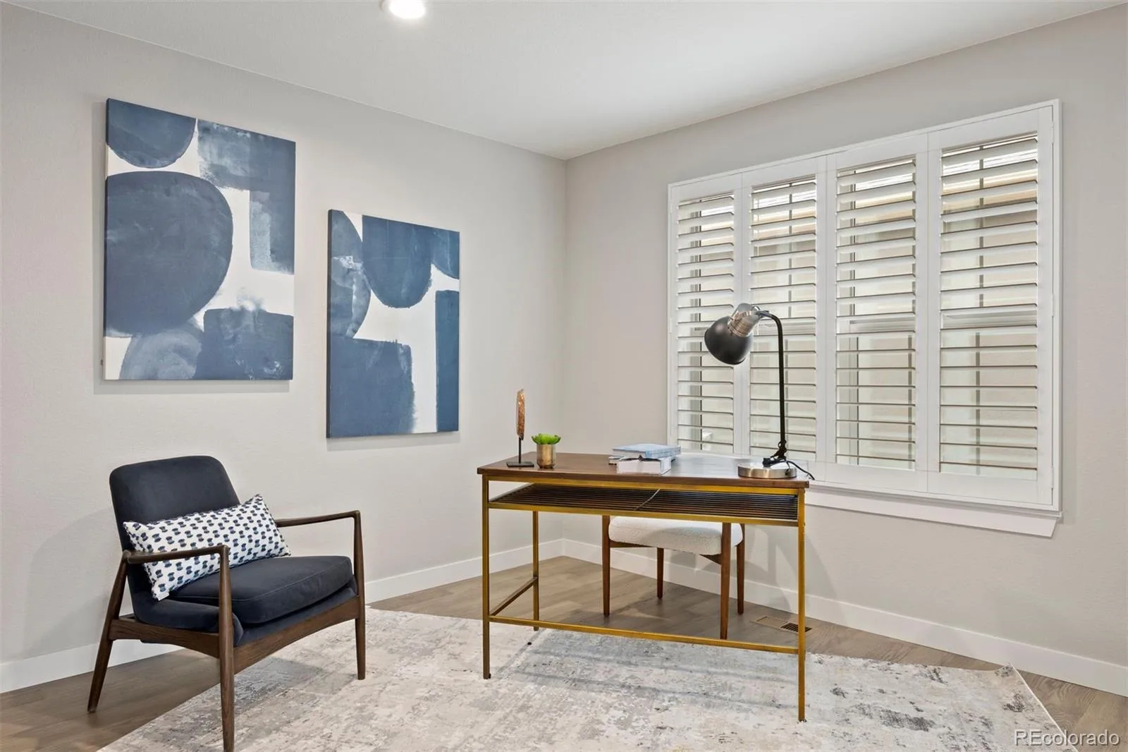 11070 W 72nd Place Arvada CO 80005 MLS #REC6314187 06302026012244 1600 26
