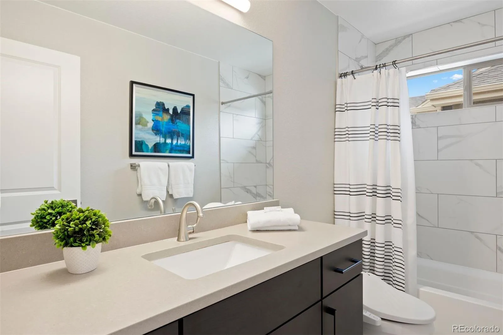 11070 W 72nd Place Arvada CO 80005 MLS #REC6314187 06302026012244 1600 28