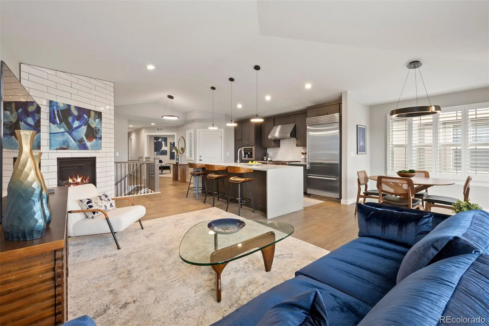11070 W 72nd Place Arvada CO 80005 MLS #REC6314187 06302026012244 1600 3