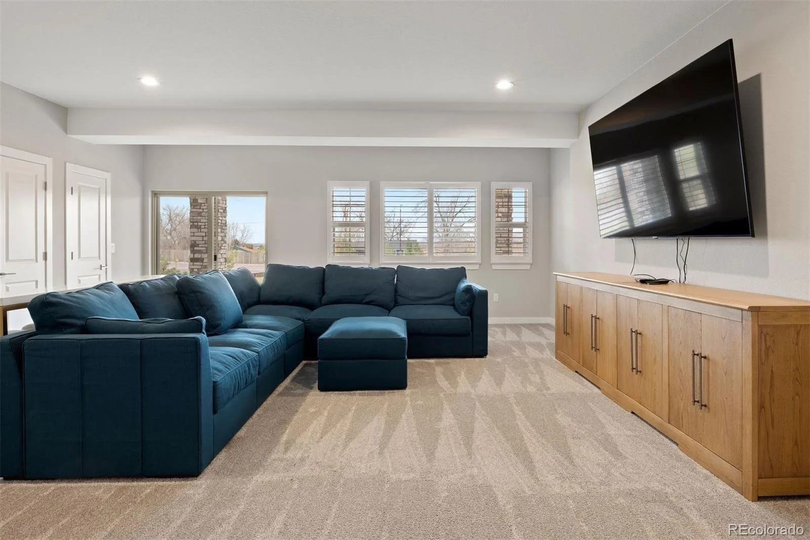 11070 W 72nd Place Arvada CO 80005 MLS #REC6314187 06302026012244 1600 30