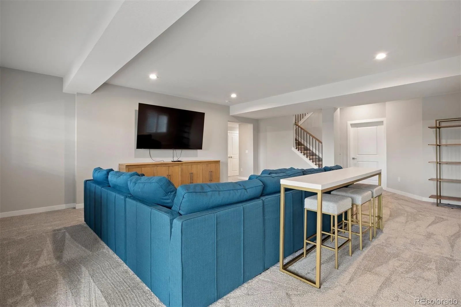 11070 W 72nd Place Arvada CO 80005 MLS #REC6314187 06302026012244 1600 31