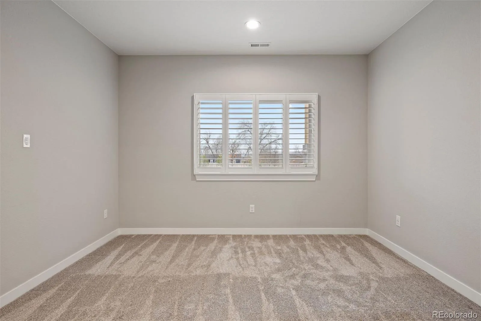 11070 W 72nd Place Arvada CO 80005 MLS #REC6314187 06302026012244 1600 32