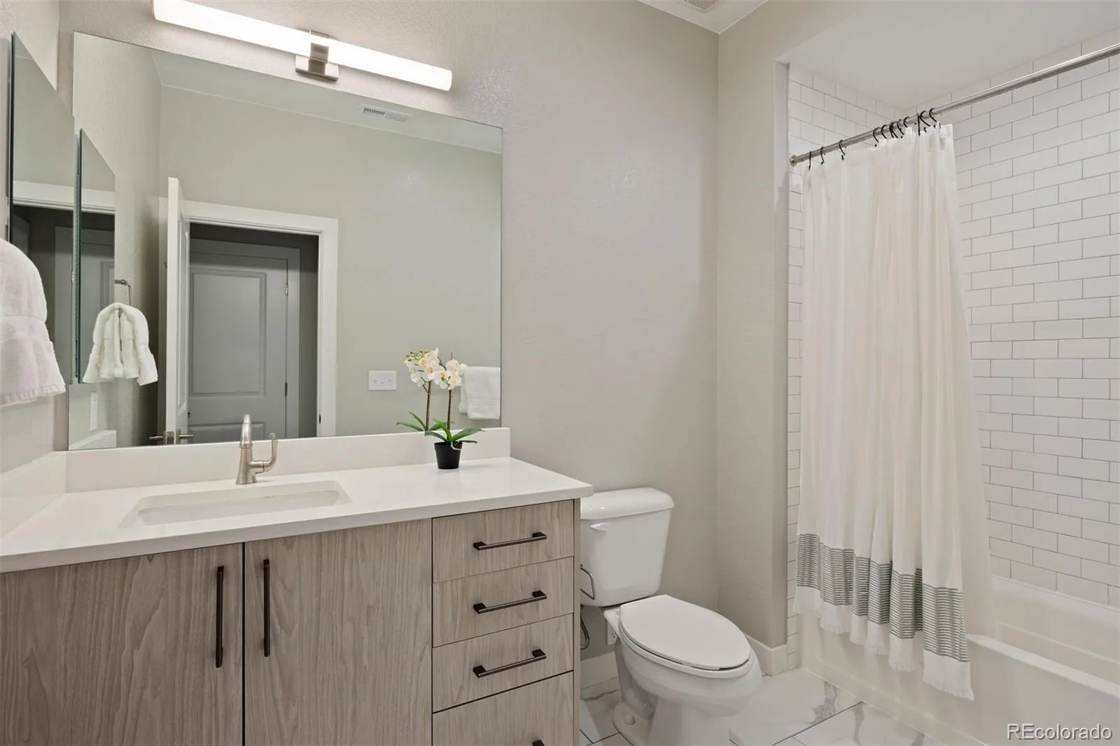 11070 W 72nd Place Arvada CO 80005 MLS #REC6314187 06302026012244 1600 33