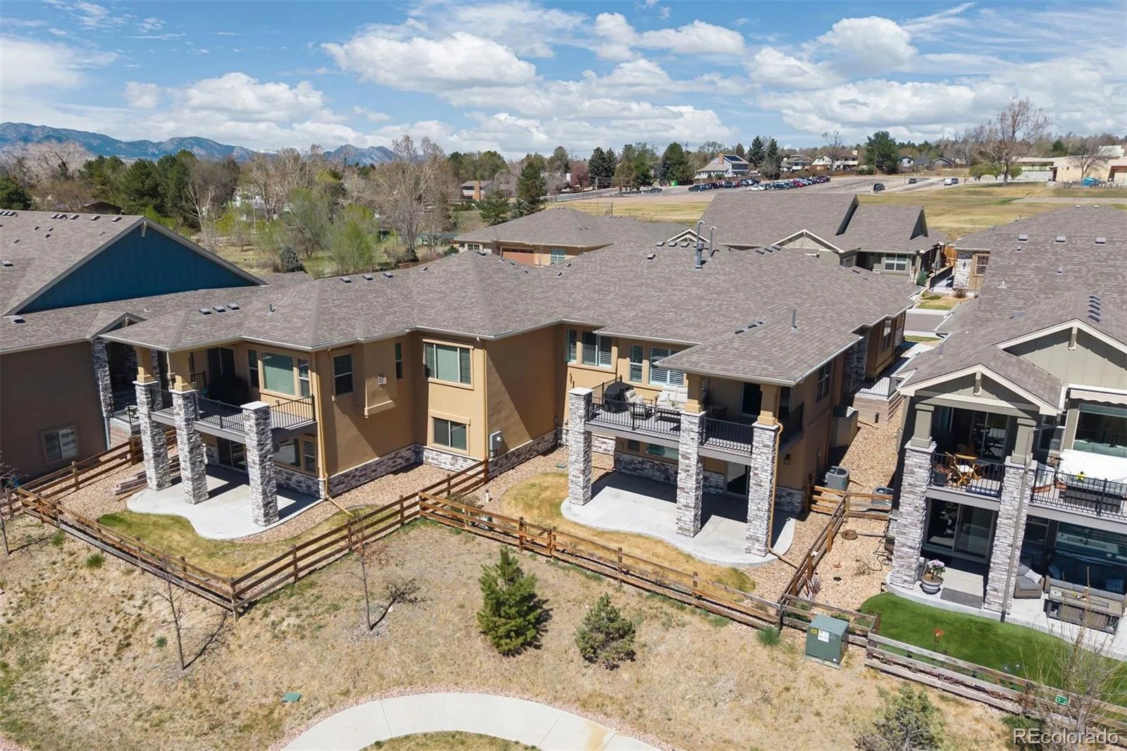 11070 W 72nd Place Arvada CO 80005 MLS #REC6314187 06302026012244 1600 34