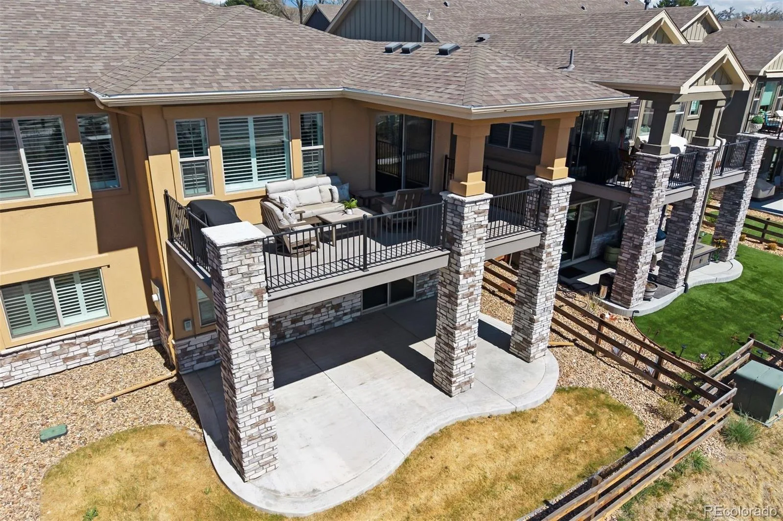 11070 W 72nd Place Arvada CO 80005 MLS #REC6314187 06302026012244 1600 35