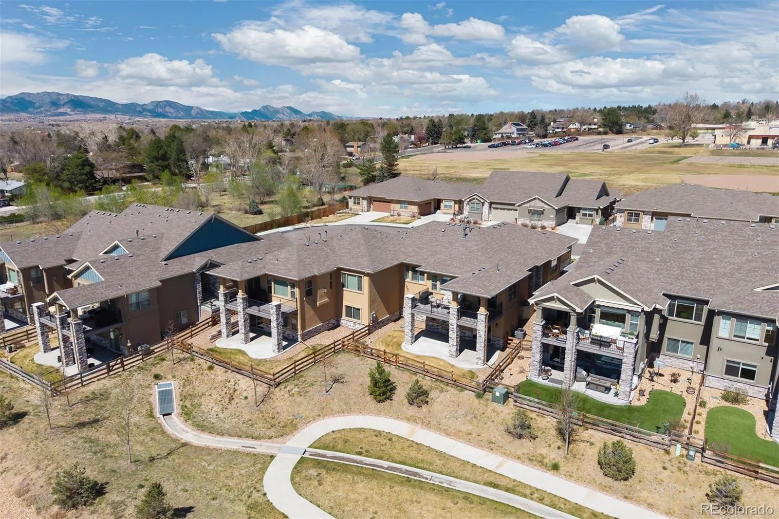 11070 W 72nd Place Arvada CO 80005 MLS #REC6314187 06302026012244 1600 36