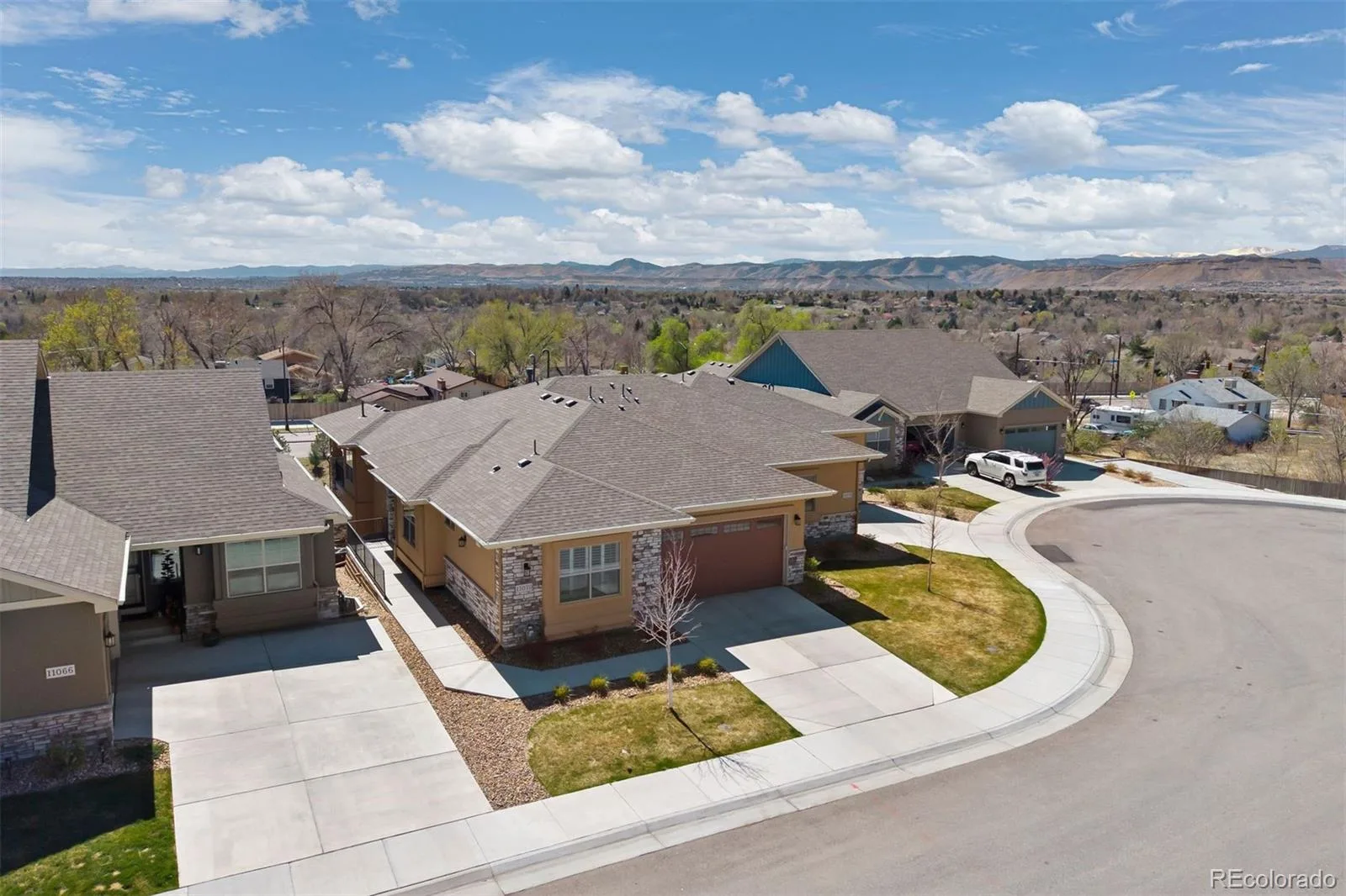 11070 W 72nd Place Arvada CO 80005 MLS #REC6314187 06302026012244 1600 37
