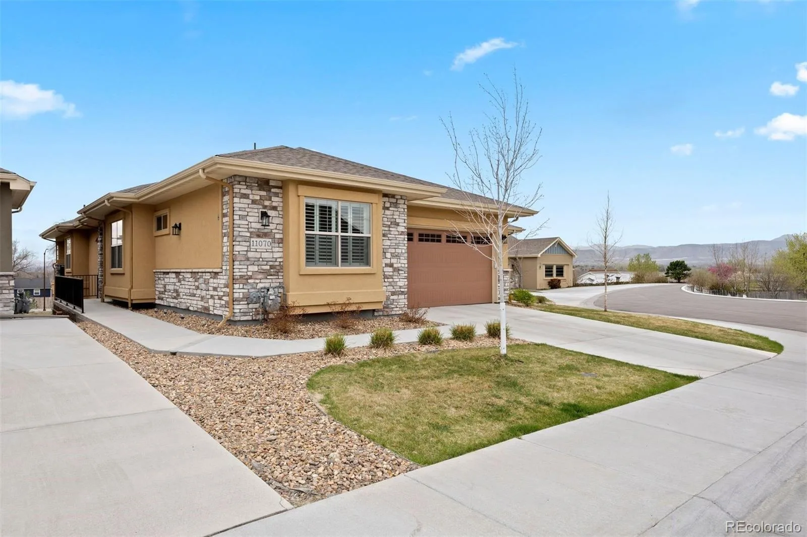 11070 W 72nd Place Arvada CO 80005 MLS #REC6314187 06302026012244 1600 38