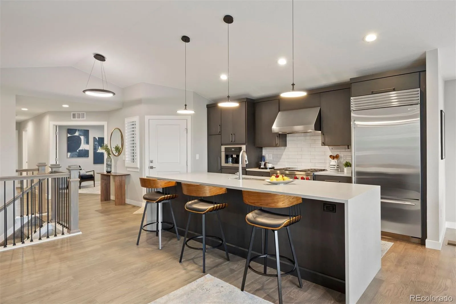 11070 W 72nd Place Arvada CO 80005 MLS #REC6314187 06302026012244 1600 4