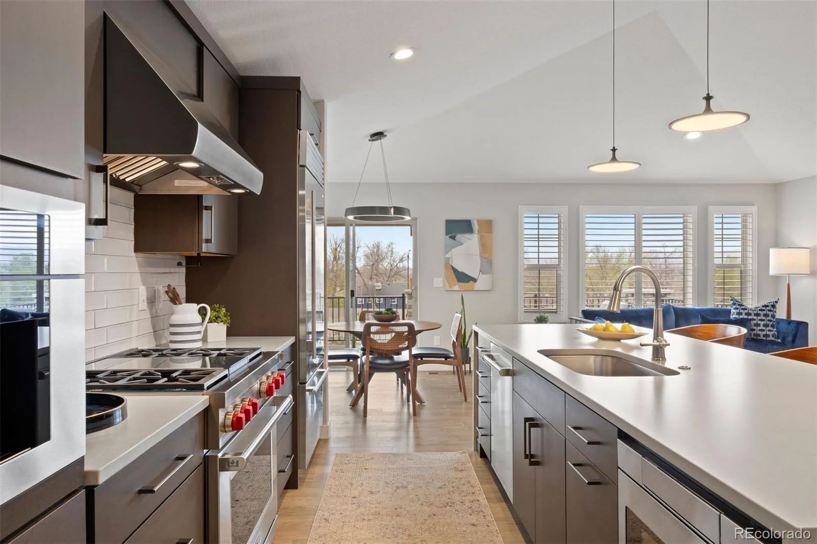 11070 W 72nd Place Arvada CO 80005 MLS #REC6314187 06302026012244 1600 5