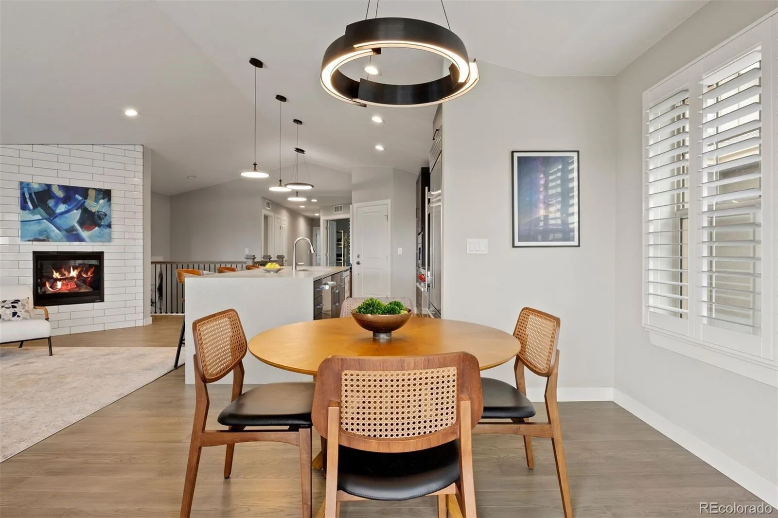 11070 W 72nd Place Arvada CO 80005 MLS #REC6314187 06302026012244 1600 6