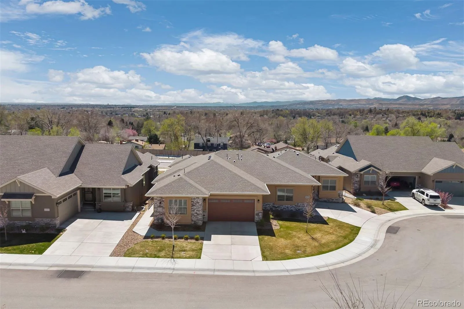 11070 W 72nd Place Arvada CO 80005 MLS #REC6314187 06302026012244 1600 7