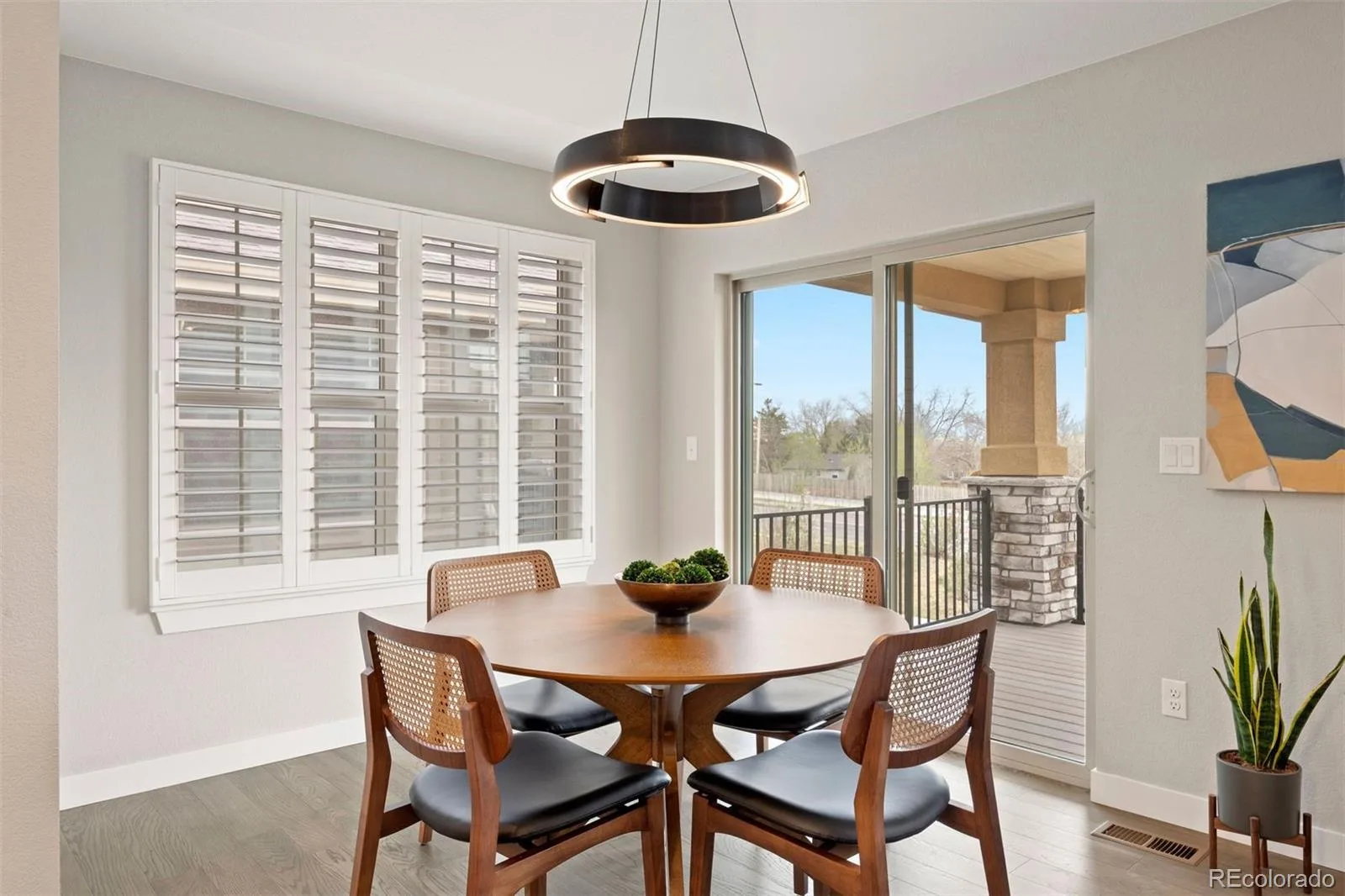 11070 W 72nd Place Arvada CO 80005 MLS #REC6314187 06302026012244 1600 8