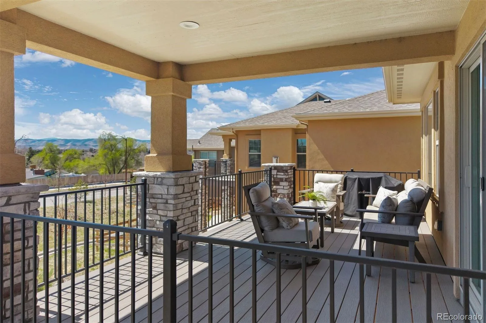 11070 W 72nd Place Arvada CO 80005 MLS #REC6314187 06302026012244 1600 9