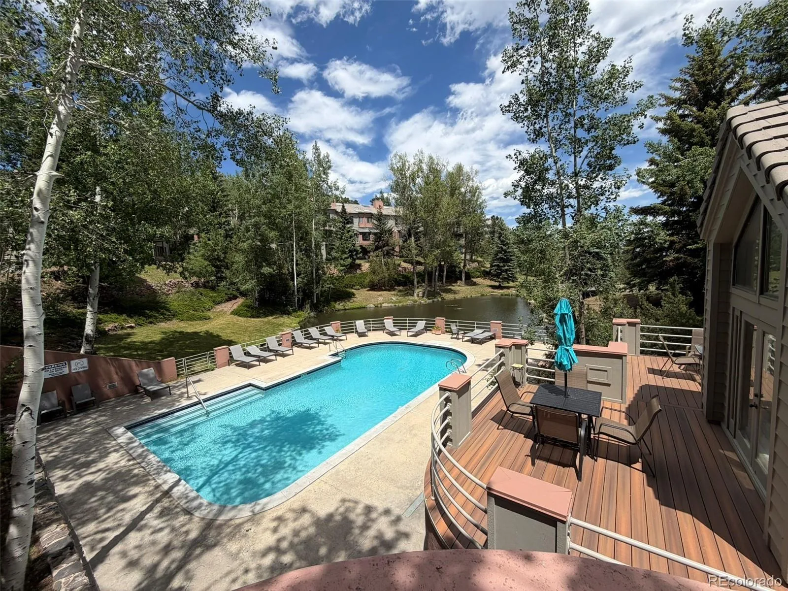 774 Ridgeside Drive Golden CO 80401 | MLS #REC6314345 08132026234008 1600 16