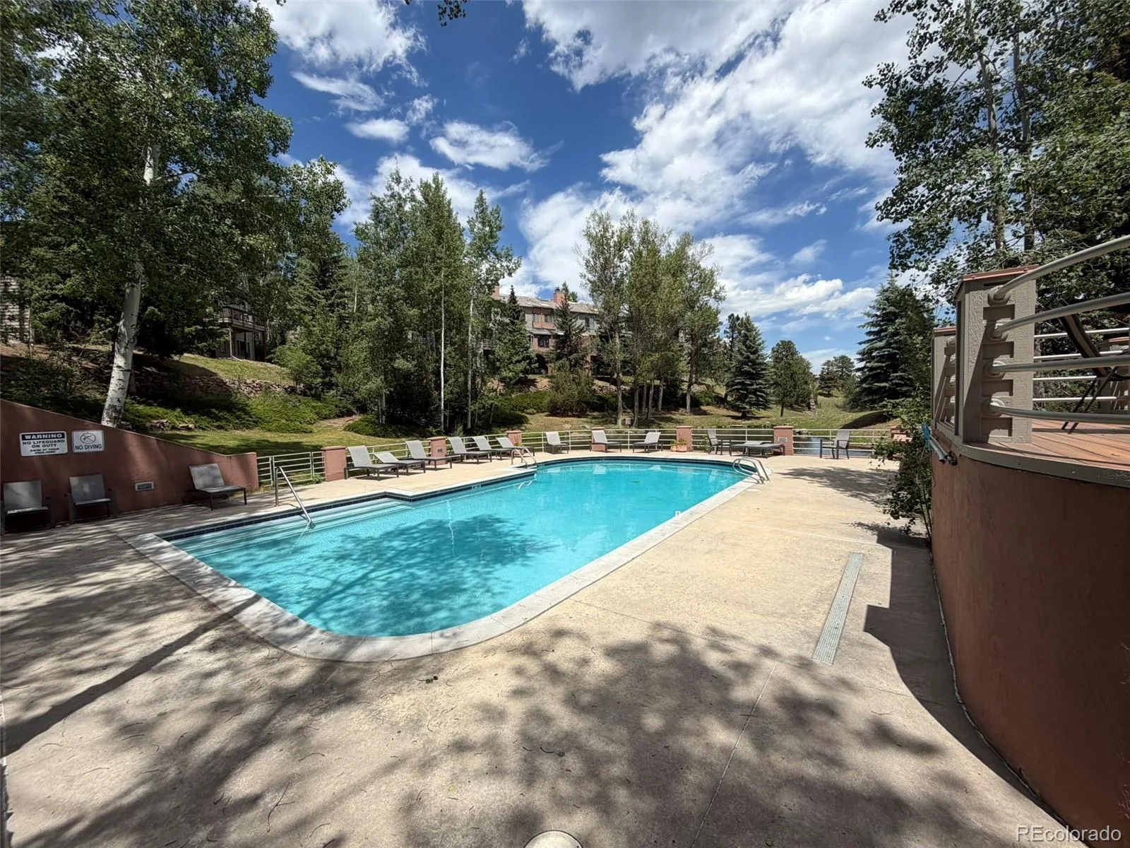 774 Ridgeside Drive Golden CO 80401 | MLS #REC6314345 08132026234008 1600 34