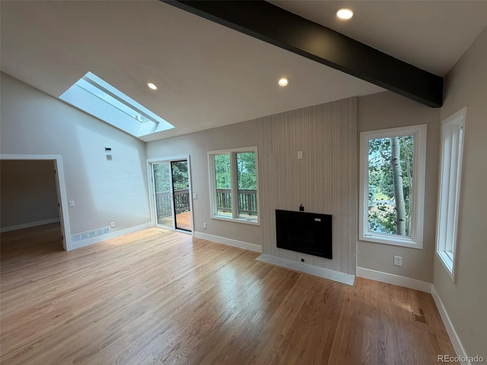 774 Ridgeside Drive Golden CO 80401 | MLS #REC6314345 08132026234008 1600 5