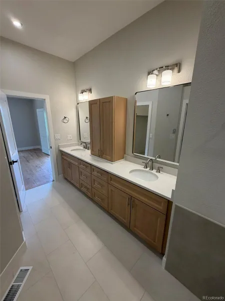 774 Ridgeside Drive Golden CO 80401 | MLS #REC6314345 08132026234008 800 10