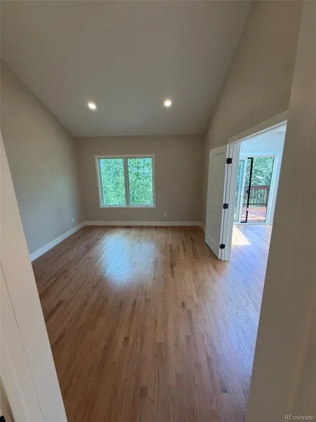 774 Ridgeside Drive Golden CO 80401 | MLS #REC6314345 08132026234008 800 12