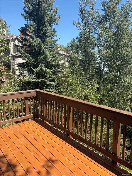 774 Ridgeside Drive Golden CO 80401 | MLS #REC6314345 08132026234008 800 13