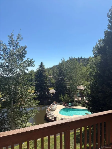 774 Ridgeside Drive Golden CO 80401 | MLS #REC6314345 08132026234008 800 14