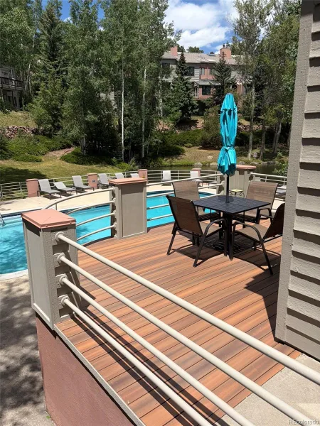 774 Ridgeside Drive Golden CO 80401 | MLS #REC6314345 08132026234008 800 15