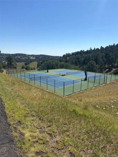 774 Ridgeside Drive Golden CO 80401 | MLS #REC6314345 08132026234008 800 17