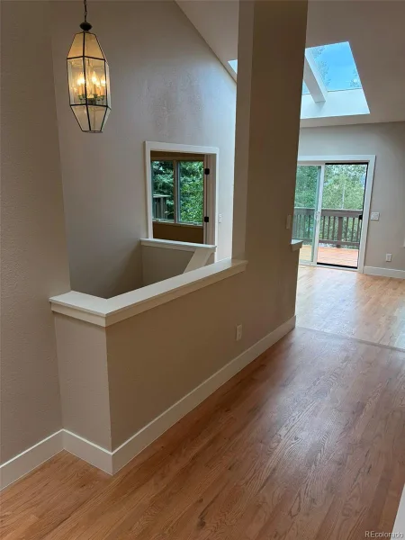 774 Ridgeside Drive Golden CO 80401 | MLS #REC6314345 08132026234008 800 18