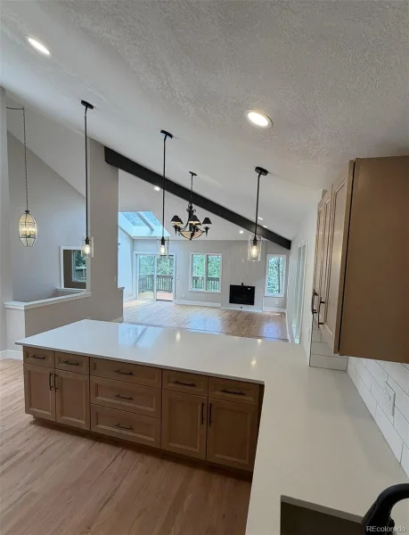 774 Ridgeside Drive Golden CO 80401 | MLS #REC6314345 08132026234008 800 2