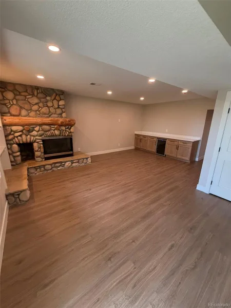 774 Ridgeside Drive Golden CO 80401 | MLS #REC6314345 08132026234008 800 20