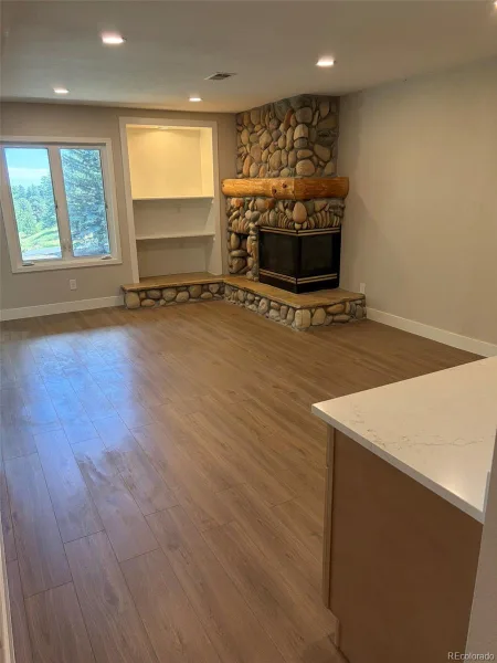 774 Ridgeside Drive Golden CO 80401 | MLS #REC6314345 08132026234008 800 22