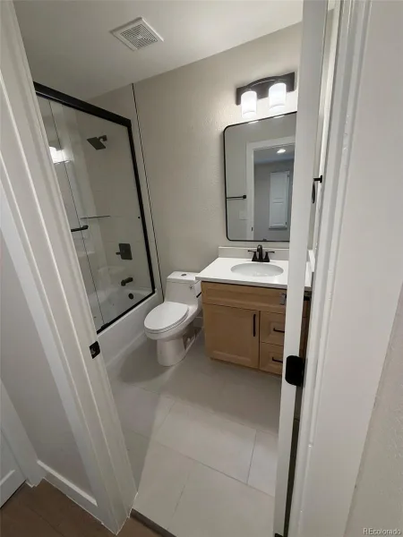 774 Ridgeside Drive Golden CO 80401 | MLS #REC6314345 08132026234008 800 23
