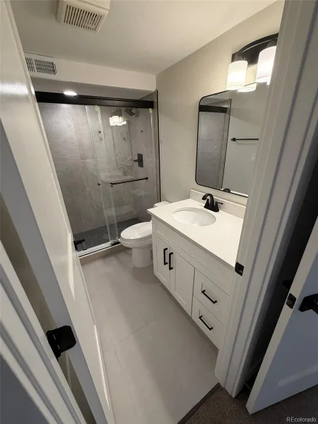 774 Ridgeside Drive Golden CO 80401 | MLS #REC6314345 08132026234008 800 25